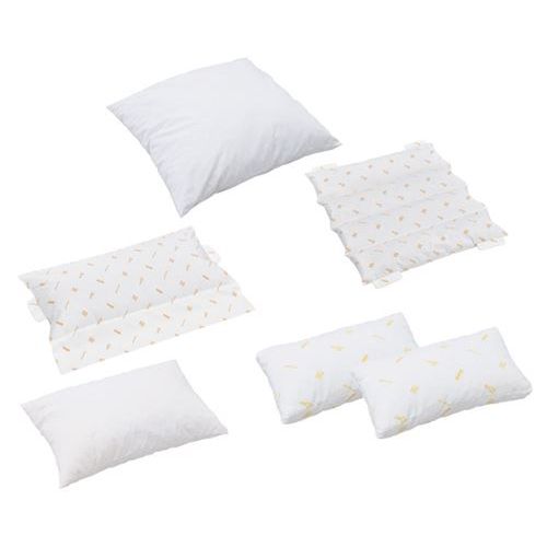 ロンボポジショニングピロー&クッション/【初期導入セット】×1組/業務用/新品/送料無料