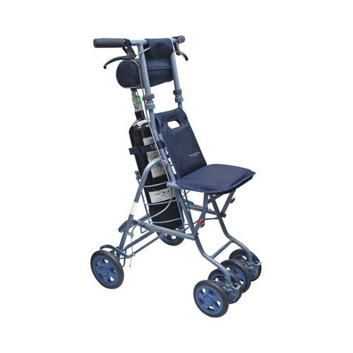 坊やOボンベ鉄道車両/×1組/お役目用/新品/貨物輸送無料
