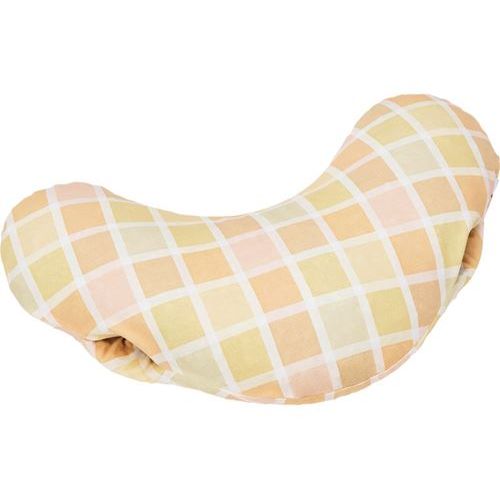 ウェルピーHC ブーメラン小/【PC-HC-B2】×1組/業務用/新品/小物送料対象商品