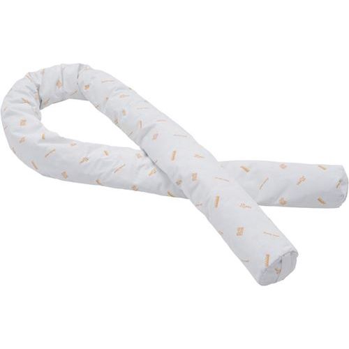 ロンボポジショニングピロー&クッション/【RM5】×1組/業務用/新品/送料無料
