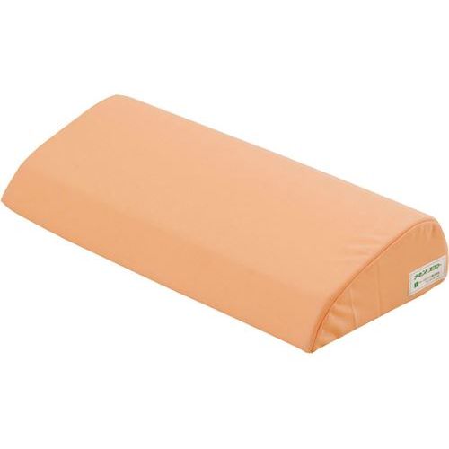 ナーセントメディカルスワロー/【25×50×10.5cm】×1組/業務用/新品/小物送料対象商品