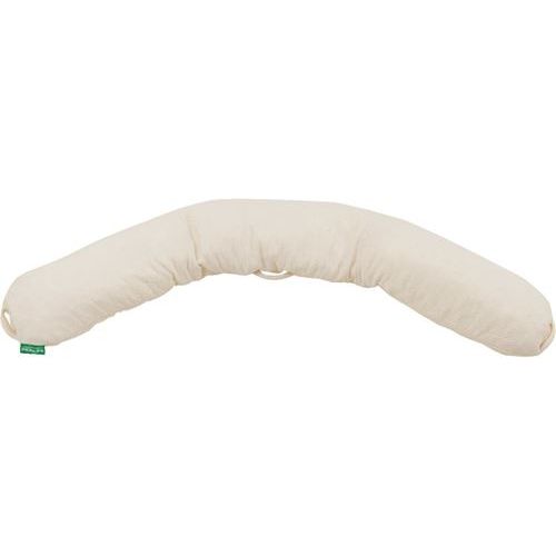 ナーセントExロール150/×1組/業務用/新品/送料無料