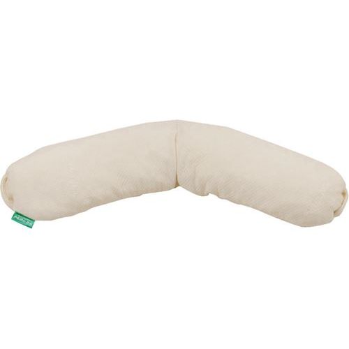 ナーセントExロール100/×1組/業務用/新品/小物送料対象商品