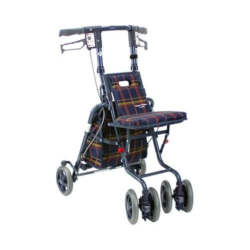 サニーウォーカーSP 小/【透かし彫りNB】×1組/お役目用/新品/貨物輸送無料