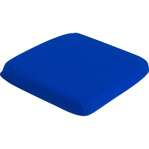 ゲルファースト 通気カバータイプ/【ブルー】×1組/業務用/新品/小物送料対象商品