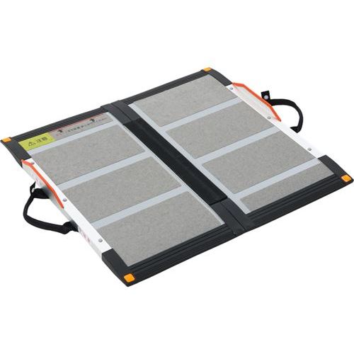 世話をする傾斜面/【CS65 長さ65糎】×1組/お役目用/新品/貨物輸送無料