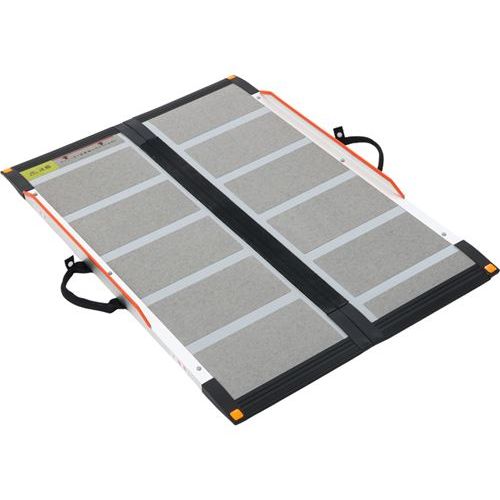 世話をする傾斜面/【CS100 長さ100糎】×1組/お役目用/新品/貨物輸送無料
