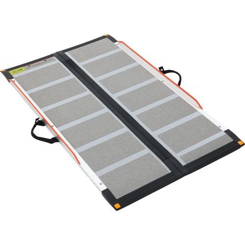 世話をする傾斜面/【CS120 長さ120糎】×1組/御役目用/新品/貨物輸送無料