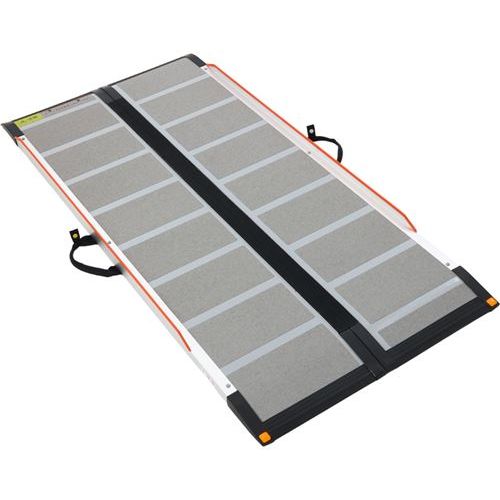 世話をする傾斜面/【CS150 長さ150糎】×1組/お役目用/新品/貨物輸送無料