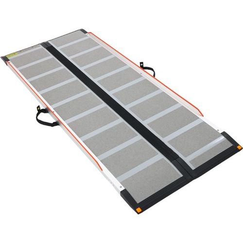 世話をするのり面/【CS175 長さ175珊】×1組/御勤め用/新品/貨物輸送無料