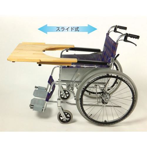 ヨッコイショテーブル 標準尺度手合い/【nishiura T】×1組/御勤め用/新品/貨物輸送無料