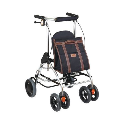 テイコブリトルR/【HS05R 黒いこと】×1組/御勤め用/新品/貨物輸送無料