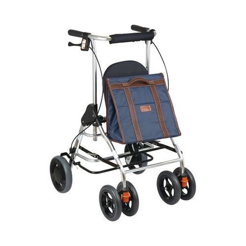 テイコブリトルR/【HS05R 米国海軍】×1組/御勤め用/新品/貨物輸送無料