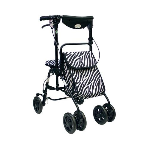 アンサンブル(バッグ2柄1セット)/【ドットゼブラセット】/業務用/新品/送料無料