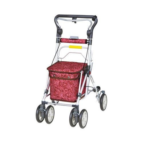 スイート3/【No.668 ライトワイン】×1組/業務用/新品/送料無料
