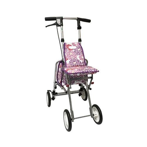 アソシエ/【牡丹柄】/業務用/新品/小物送料対象商品