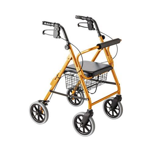 ハッピー1NB/【117006 オレンジメタリック】/業務用/新品/送料無料