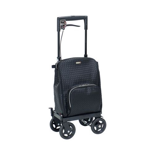 メロディ プリモ/【メッシュBK 左用】×1組/業務用/新品/小物送料対象商品