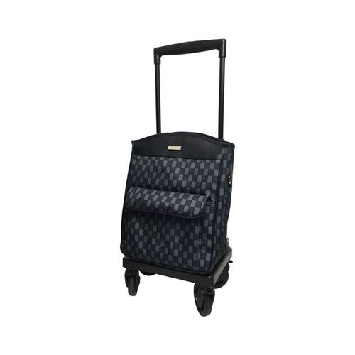 メロディ スムーズST/【Bグレー】×1組/業務用/新品/小物送料対象商品