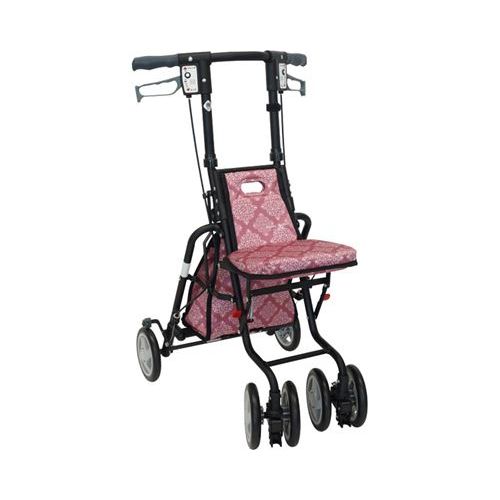 サニーウォーカーSP 中/【ダマスクピンク】×1組/お役目用/新品/貨物輸送無料