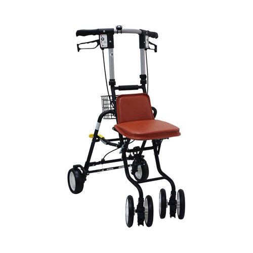 テノールEVO/【クロコダイルRBR】×1組/業務用/新品/送料無料