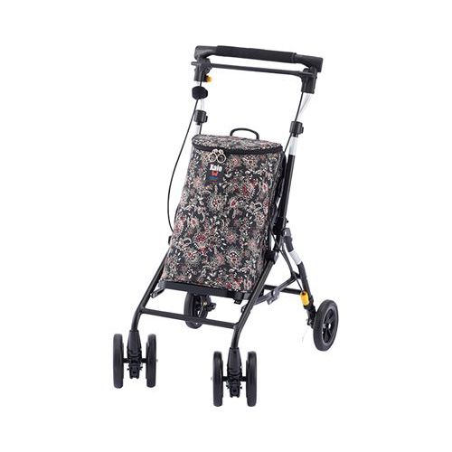 ウィズ一 シャオW/【W1XW-BK 黒いこと】×1組/御勤め用/新品/貨物輸送無料