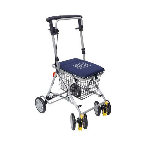 Benriベンリー/【NB】×1組/お役目用/新品/小物貨物輸送客体商いもの