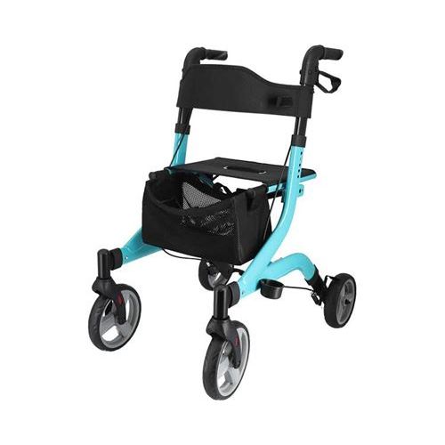 ラプロムナード1/【HMB801-2BL 青碧】×1組/御勤め用/新品/貨物輸送無料