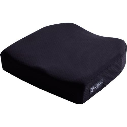 タカノクッションMOLA コンタータイプ/【TC-ML40C 40cm幅】×1組/業務用/新品/送料無料