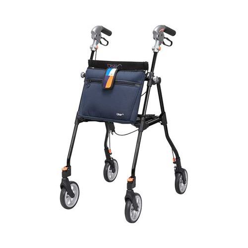 スリムフィット ラージサイズ/【SL-0520 ネイビー】×1組/業務用/新品/送料無料 25,424円