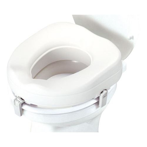 安寿 補高便座/【535-267 補高7cm】×1組/業務用/新品/送料無料
