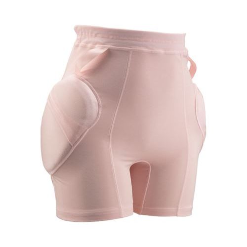 ラクッションパンツ1 成人女性用/【3906 サクラ色 M】×1枚/お役目用/新品/貨物輸送無料