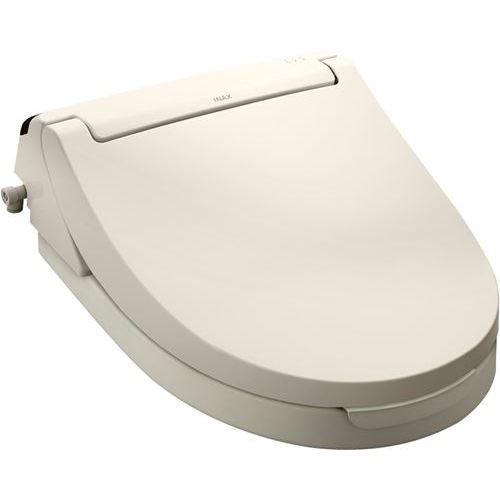 シャワー幼児用便器付補高便座 遠隔操作取りまわし/【CWA-230KA31 3糎印字機】×1組/お役目用/新品/貨物輸送無料