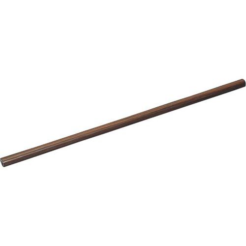 手摺りAG(屋外用) 本体 4000/【VALTL400】×1組/お役目用/新品/貨物輸送無料
