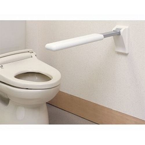 レストハンドスレンダー 向こう正面手合い/【LHSL1-640 L 手長さ64珊】×1組/御勤め用/新品/貨物輸送無料