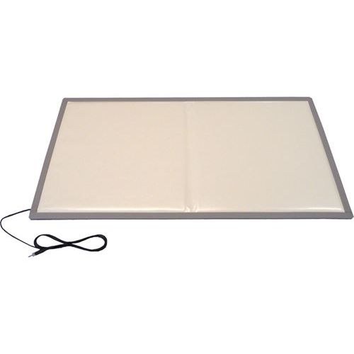 離床センサーふむナールLW標準2P/【00127A7A00 適用プラグ1】×1組/業務用/新品/送料無料