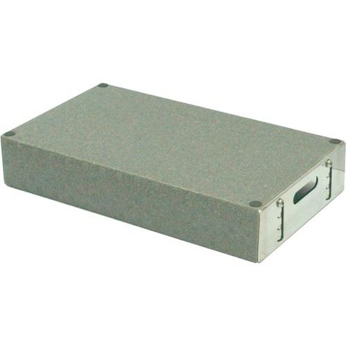 たちあっぷ540用ステップ台/【CKH-BL ロータイプ】×1組/業務用/新品/送料無料