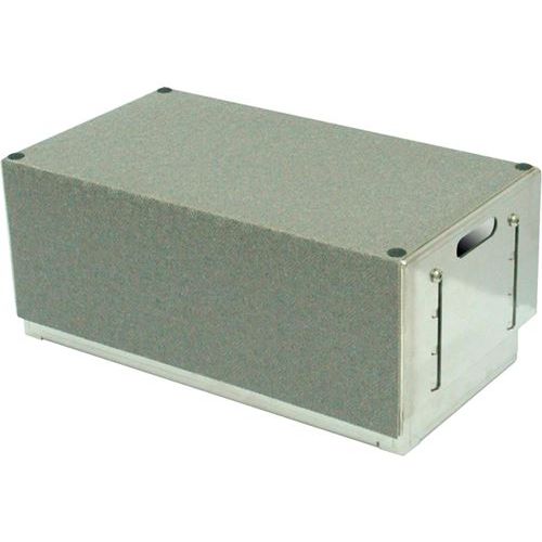 たちあっぷ540用足取り台/【CKH-BH 御機嫌手合い】×1組/御役目用/新品/貨物輸送無料