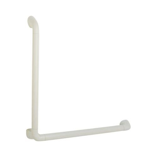 単一のもの二階建てバス用手摺り アメニティ赤ちょうちんUT L型/【AS-UT34-L46 40×60糎】×1組/御役目用/新品/貨物輸送無料