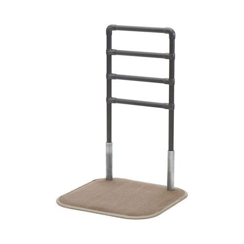 たちあっぷ1 ご機嫌手合い/【CKA-31】×1組/御役目用/新品/貨物輸送無料 医薬品・コンタクト・介護-介護用品