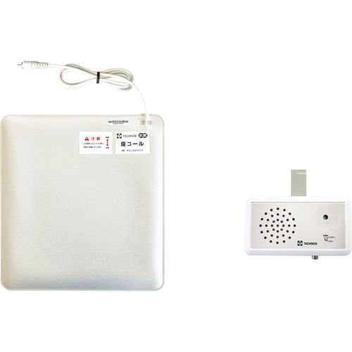 座電話を掛ける歌曲印字機/【ZC-2】×1組/お役目用/新品/貨物輸送無料