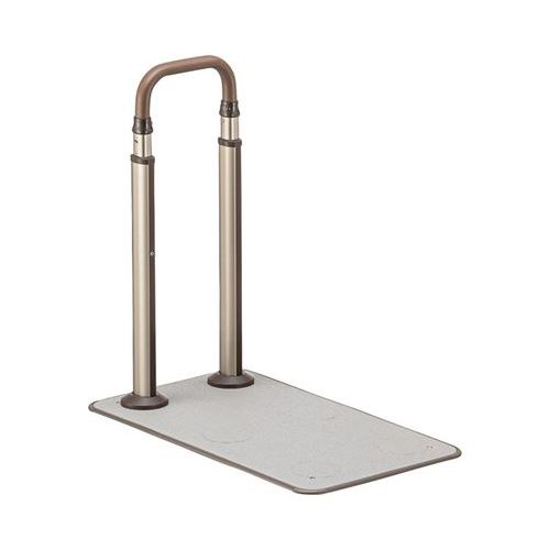 安寿 ATTOGRIP(アットグリップ) AT-CR-240/【870-200】×1組/御役目用/新品/貨物輸送無料