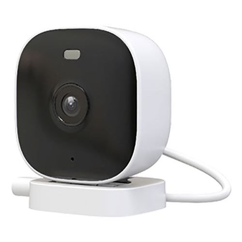 屋内外対応 防犯見守りネットワークカメラ/【SE-IPC01-WH ホワイト】×1組/業務用/新品/小物送料対象商品