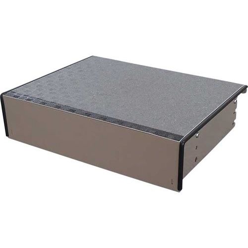 BS通い路用 足取り台/【626-100】×1組/御役目用/新品/貨物輸送無料