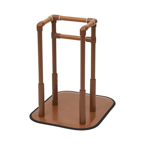 よかレール コーナータイプ/【PJ01-CS】×1組/業務用/新品/送料無料