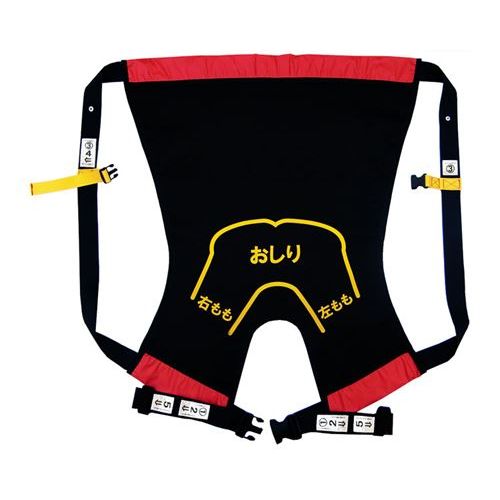おんぶらっく/【119】×1組/業務用/新品/送料無料