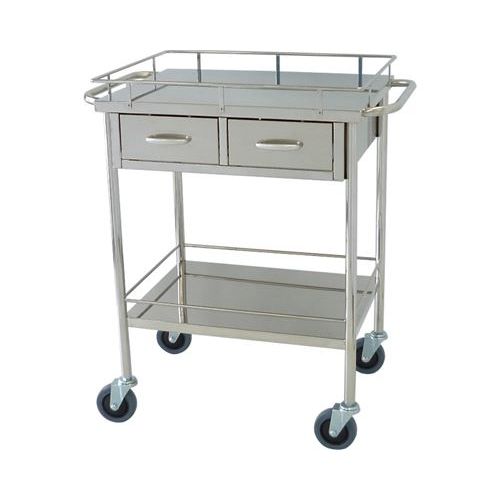回診車 L/【OB-17】×1組/御役目用/新品/貨物輸送無料