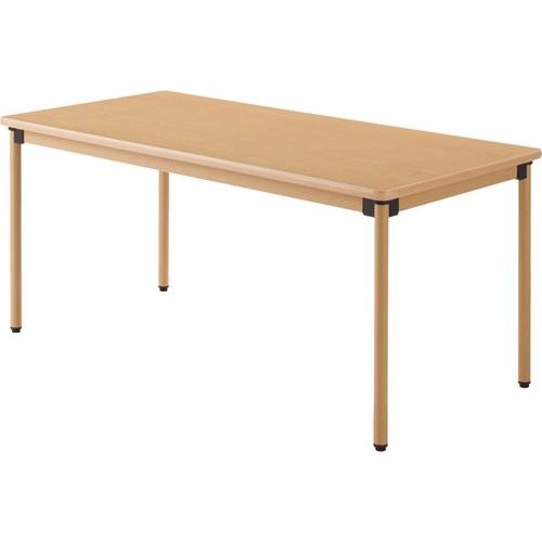 併設向け速見表 幅180×奥ふかさ90珊/【UFT-ST1890】×1組/御勤め用/新品/貨物輸送無料