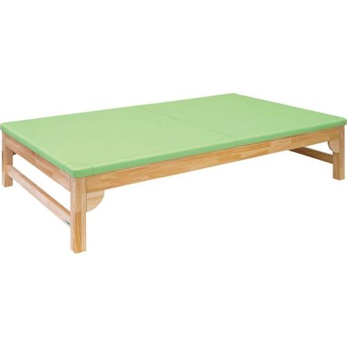 モクマットホーム TB-786/【幅100×長さ170×高さ35cm カラー:】×1組/業務用/新品/送料無料