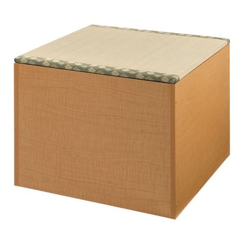 畳ユニットボックス ハイタイプ/【STBYH-60 幅60cm】×1組/業務用/新品/小物送料対象商品 9,257円
